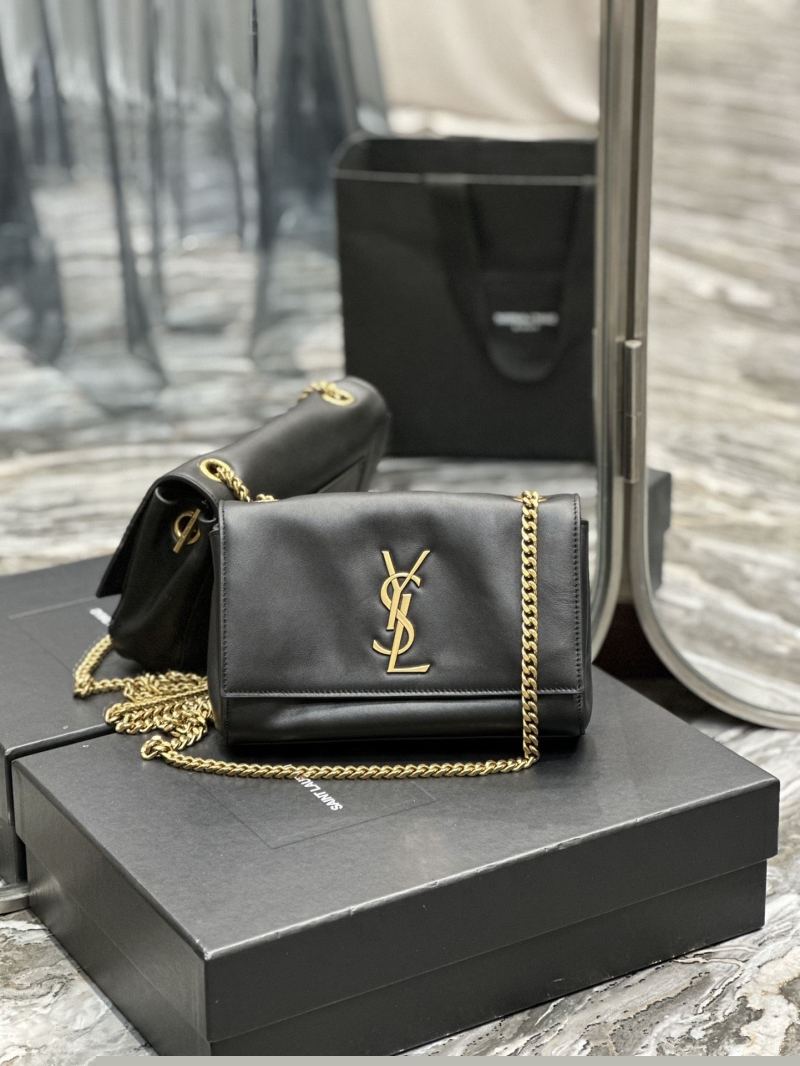 Y*L satchel bags